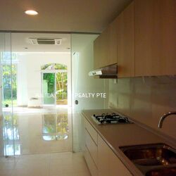 Duchess Crest (D10), Condominium #497356011